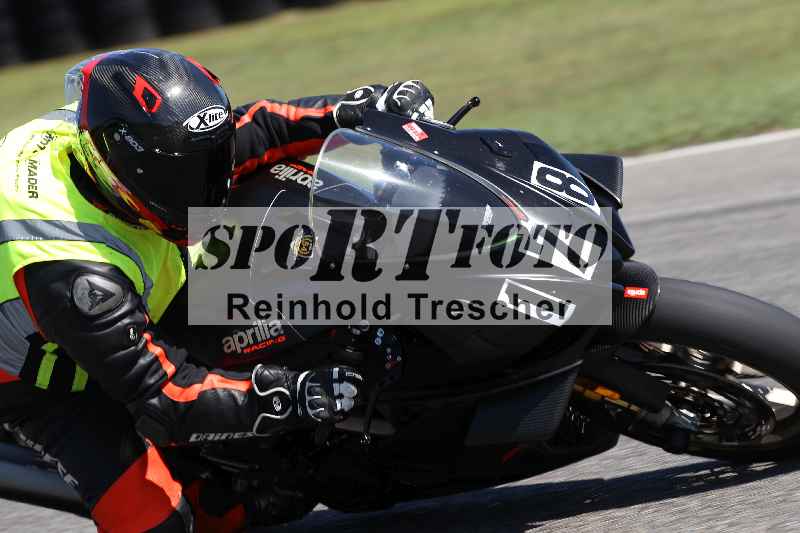 /43 08.08.2025 Discover the Bike ADR/Race 3 rot/178